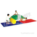 Bambini Sport Bambini Soft Play Attrezzature da palestra